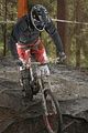 209__DSC0209 (2)
